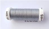 Soie 1003™ (100/3) - 50m (All colours)