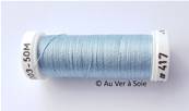Soie 1003™ (100/3) - 50m (All colours)