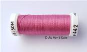 Soie 1003™ (100/3) - 50m (All colours)