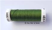 Soie 1003™ (100/3) - 50m (All colours)