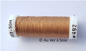 Soie 1003™ (100/3) - 50m (All colours)