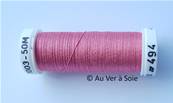 Soie 1003™ (100/3) - 50m (All colours)