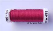 Soie 1003™ (100/3) - 50m (All colours)