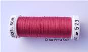 Soie 1003™ (100/3) - 50m (All colours)