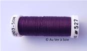 Soie 1003™ (100/3) - 50m (All colours)