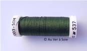 Soie 1003™ (100/3) - 50m (All colours)
