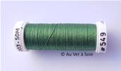 Soie 1003™ (100/3) - 50m (All colours)
