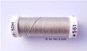 Soie 1003™ (100/3) - 50m (All colours)
