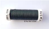 Soie 1003™ (100/3) - 50m (All colours)
