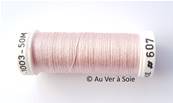 Soie 1003™ (100/3) - 50m (All colours)