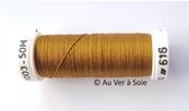 Soie 1003™ (100/3) - 50m (All colours)