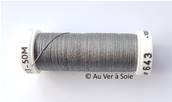 Soie 1003™ (100/3) - 50m (All colours)