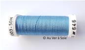 Soie 1003™ (100/3) - 50m (All colours)