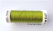 Soie 1003™ (100/3) - 50m (All colours)