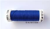 Soie 1003™ (100/3) - 50m (All colours)