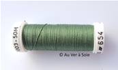 Soie 1003™ (100/3) - 50m (All colours)