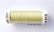 Soie 1003™ (100/3) - 50m (All colours)