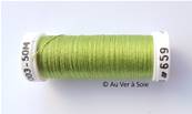 Soie 1003™ (100/3) - 50m (All colours)
