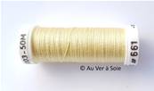 Soie 1003™ (100/3) - 50m (All colours)