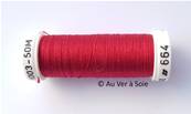 Soie 1003™ (100/3) - 50m (All colours)