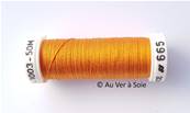 Soie 1003™ (100/3) - 50m (All colours)
