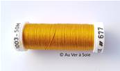Soie 1003™ (100/3) - 50m (All colours)