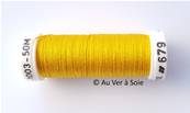 Soie 1003™ (100/3) - 50m (All colours)