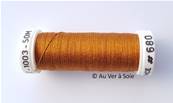 Soie 1003™ (100/3) - 50m (All colours)