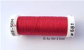 Soie 1003™ (100/3) - 50m (All colours)