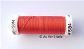 Soie 1003™ (100/3) - 50m (All colours)