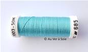 Soie 1003™ (100/3) - 50m (All colours)