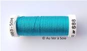 Soie 1003™ (100/3) - 50m (All colours)