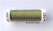 Soie 1003™ (100/3) - 50m (All colours)