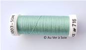 Soie 1003™ (100/3) - 50m (All colours)