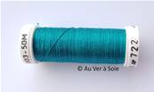 Soie 1003™ (100/3) - 50m (All colours)