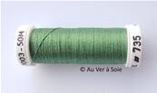 Soie 1003™ (100/3) - 50m (All colours)