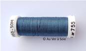 Soie 1003™ (100/3) - 50m (All colours)