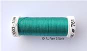 Soie 1003™ (100/3) - 50m (All colours)