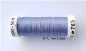 Soie 1003™ (100/3) - 50m (All colours)