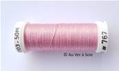 Soie 1003™ (100/3) - 50m (All colours)