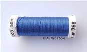Soie 1003™ (100/3) - 50m (All colours)