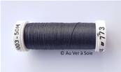 Soie 1003™ (100/3) - 50m (All colours)