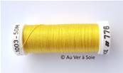 Soie 1003™ (100/3) - 50m (All colours)