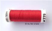Soie 1003™ (100/3) - 50m (All colours)