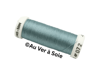 Soie Gobelins™ - 50m Spool - Group 1 (000s to 2000s)