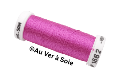 Soie Gobelins™ - 50m Spool - Group 1 (000s to 2000s)