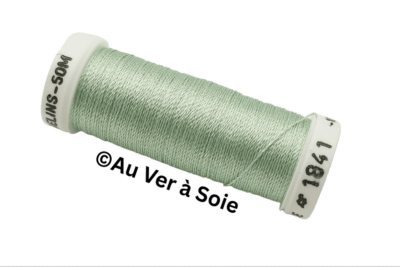 Soie Gobelins™ - 50m Spool - Group 1 (000s to 2000s)