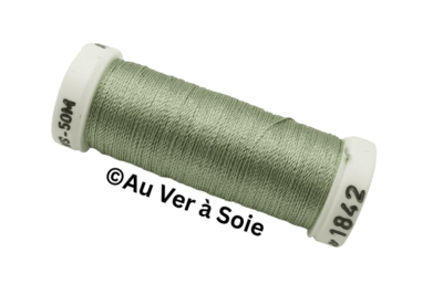 Soie Gobelins™ - 50m Spool - Group 1 (000s to 2000s)