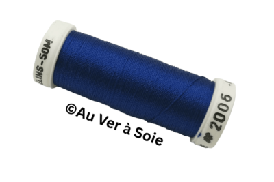Soie Gobelins™ - 50m Spool - Group 1 (000s to 2000s)