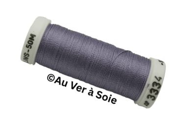Soie Gobelins™ - 50m Spool - Group 2 (3000s +)